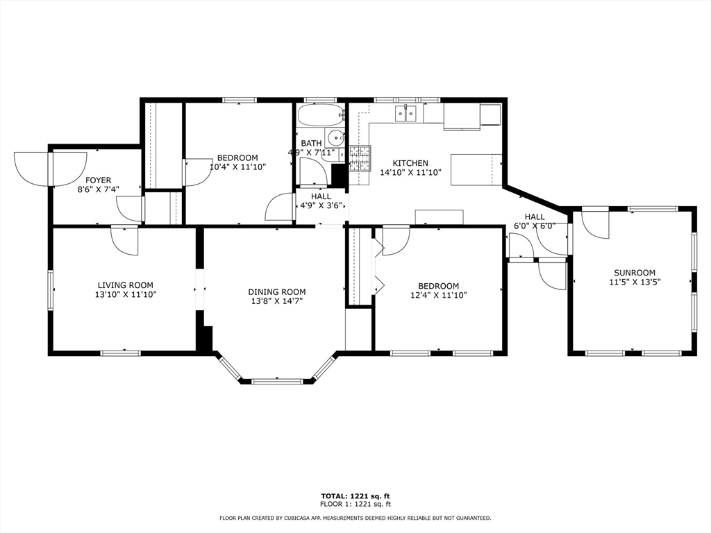 120 Otis Street # 120