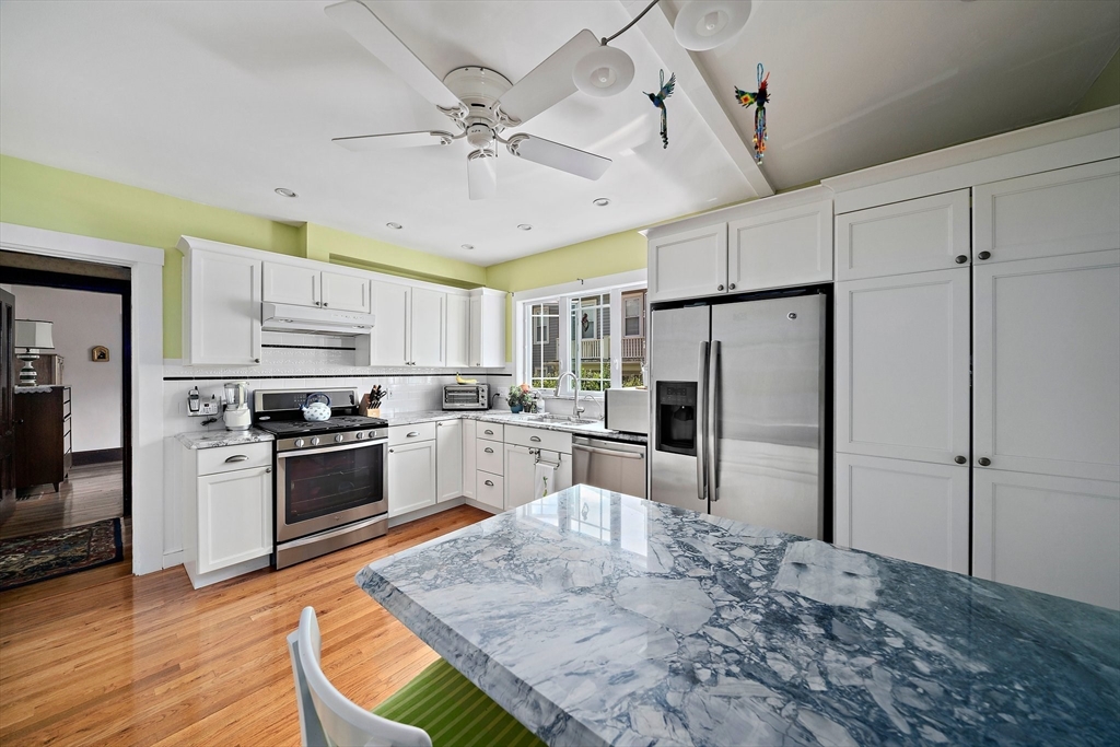 120 Otis Street # 120