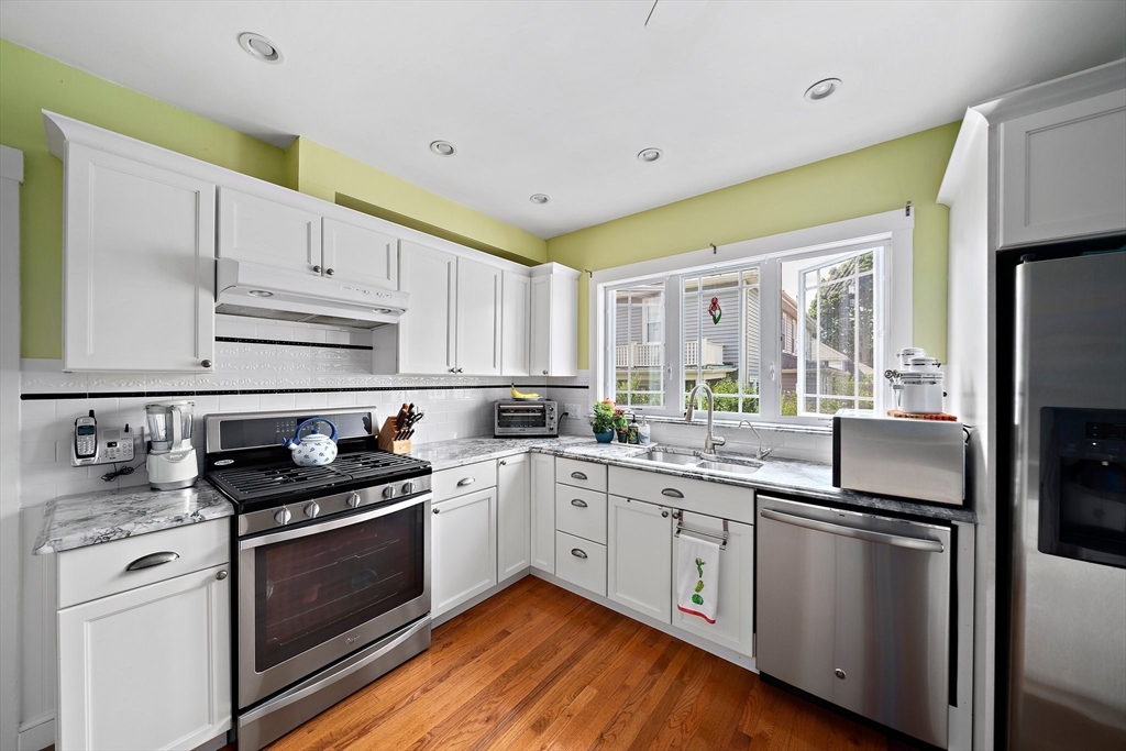 120 Otis Street # 120