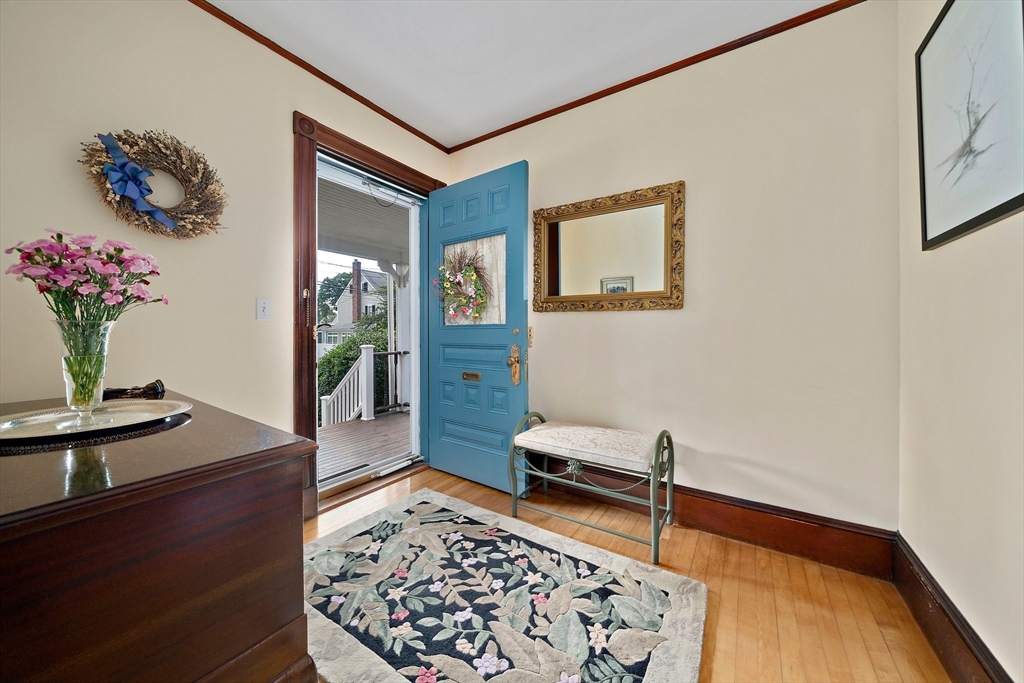 120 Otis Street # 120