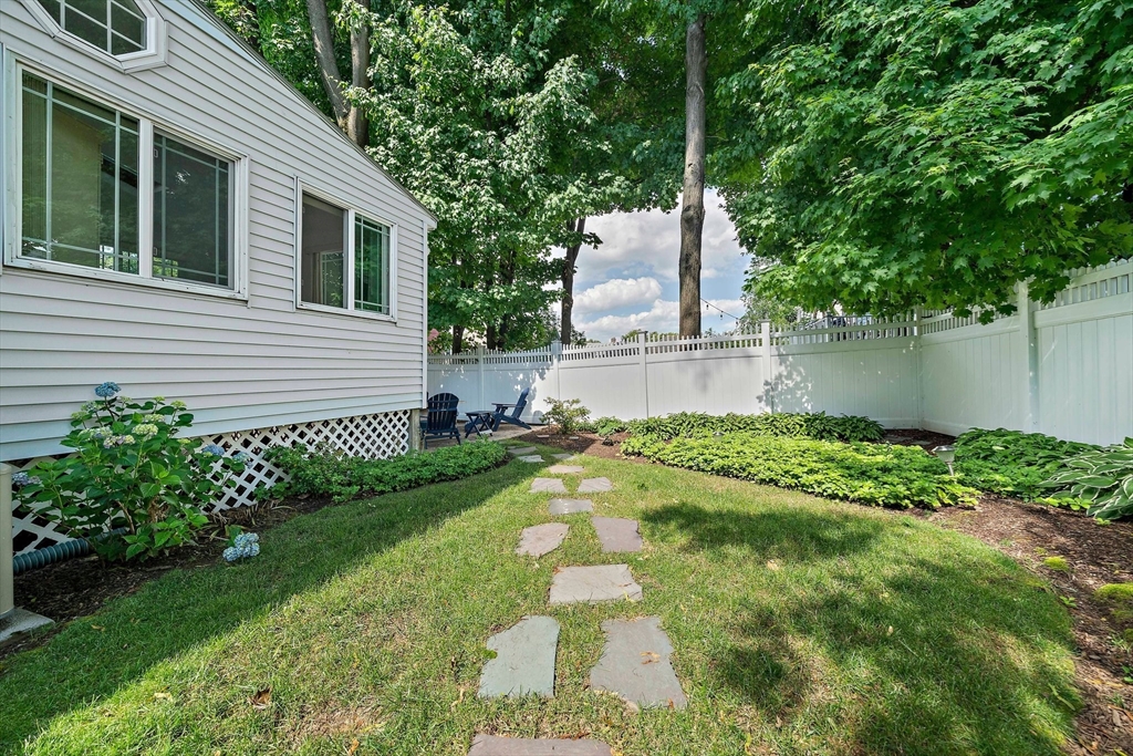 120 Otis Street # 120
