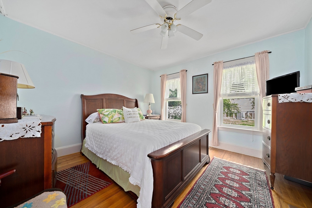 120 Otis Street # 120