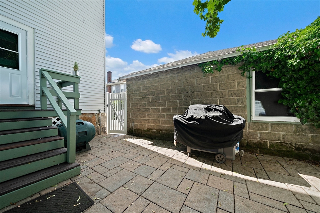 120 Otis Street # 120