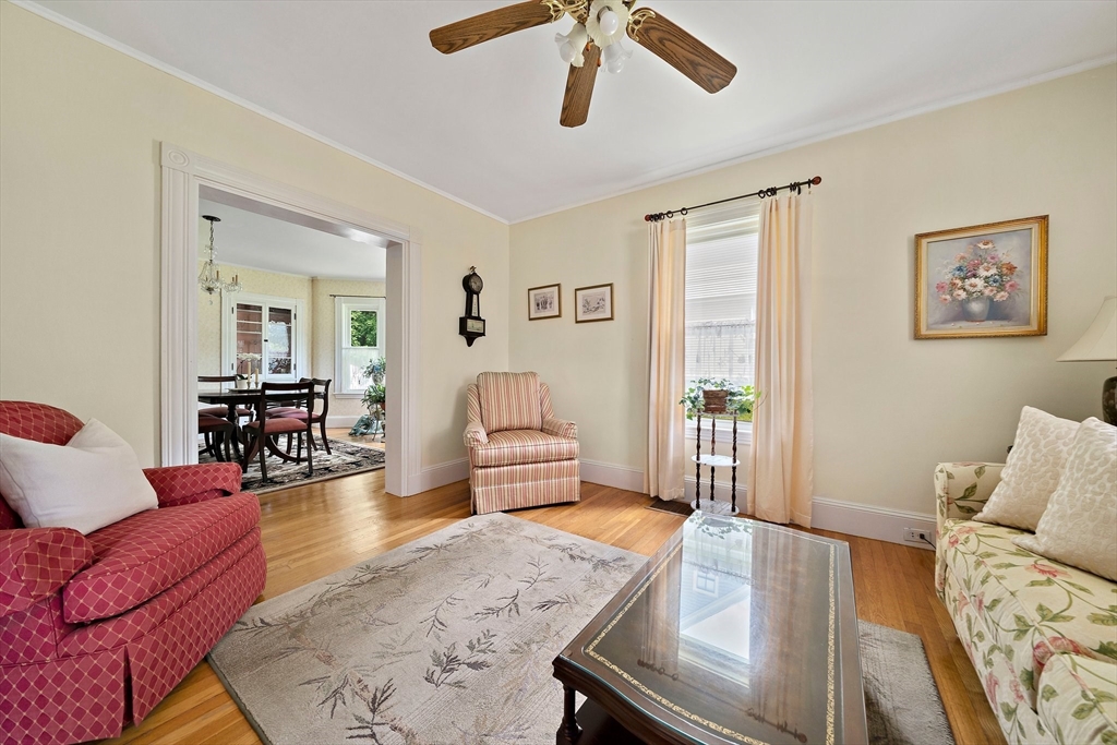 120 Otis Street # 120