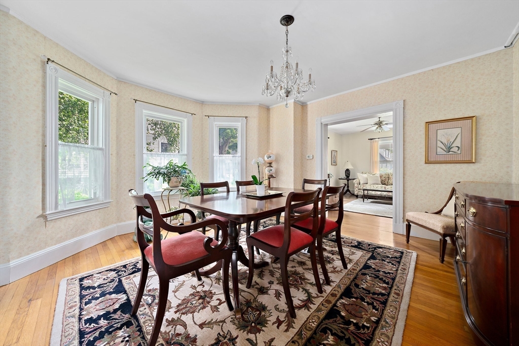 120 Otis Street # 120