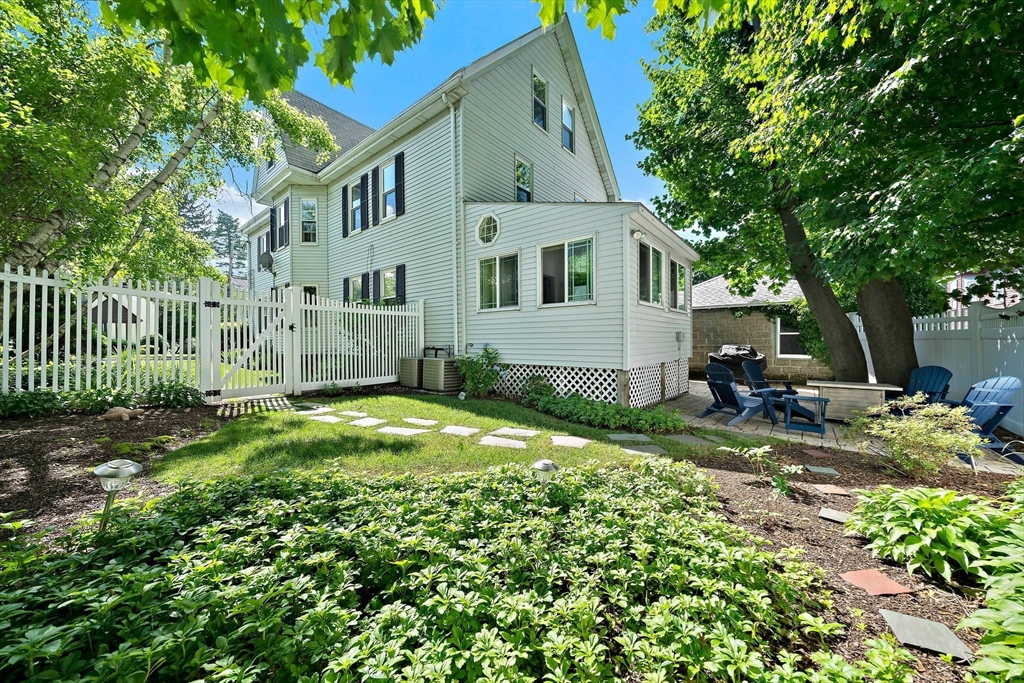 120 Otis Street # 120