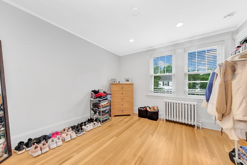 36 Garden St