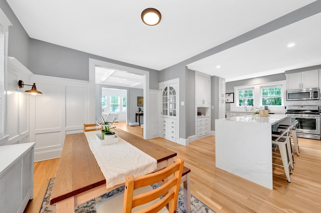 36 Garden St