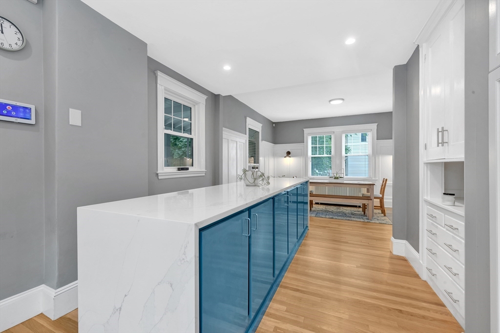 36 Garden St