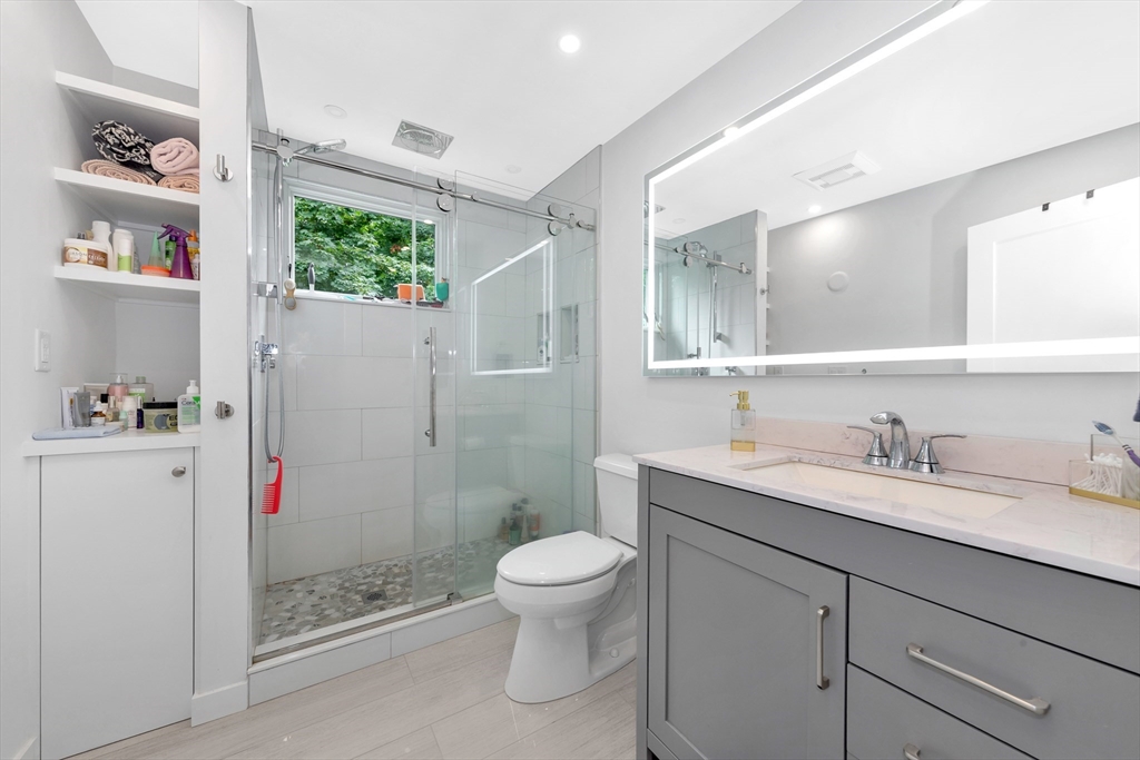 36 Garden St