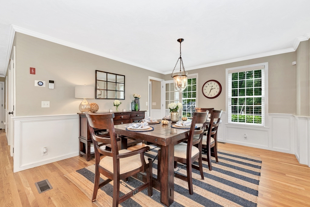 92 Overlook Drive