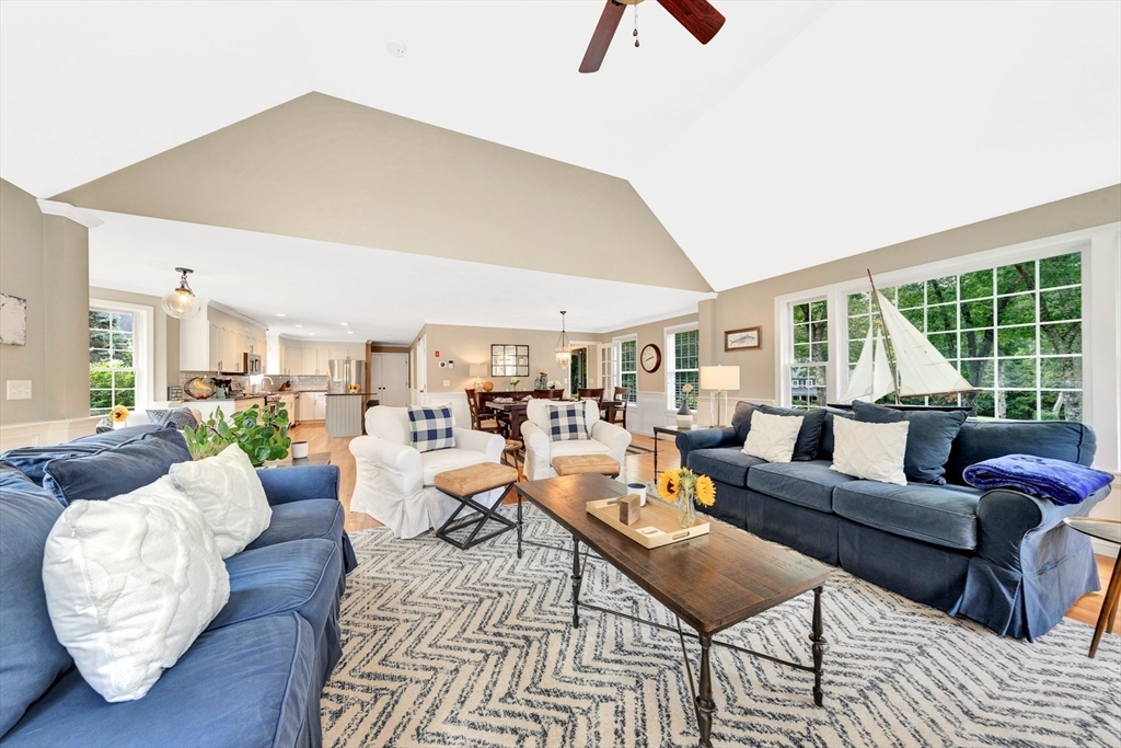 92 Overlook Drive
