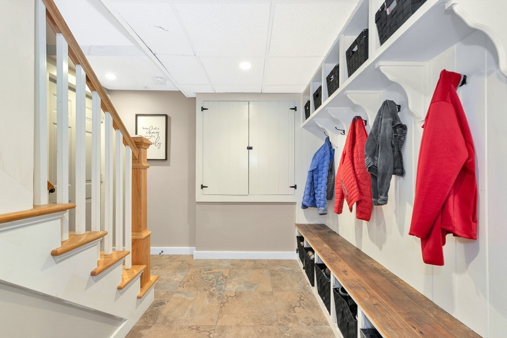 92 Overlook Drive