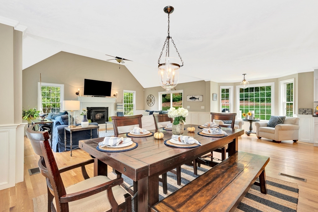 92 Overlook Drive