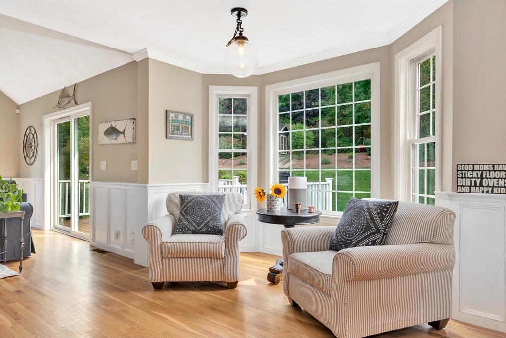 92 Overlook Drive