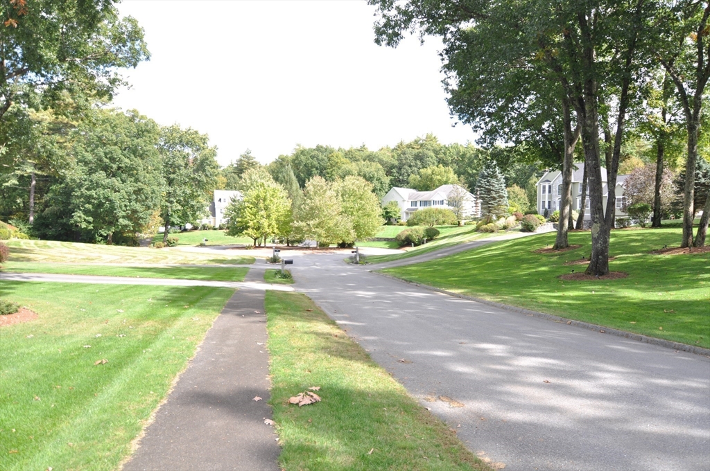 92 Overlook Drive
