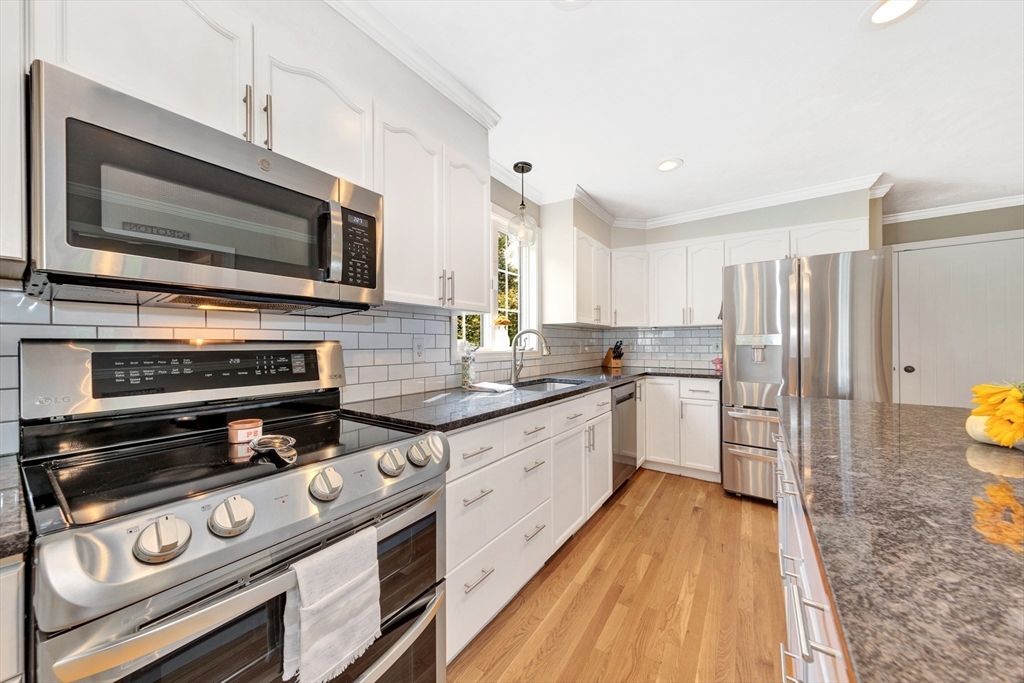 92 Overlook Drive