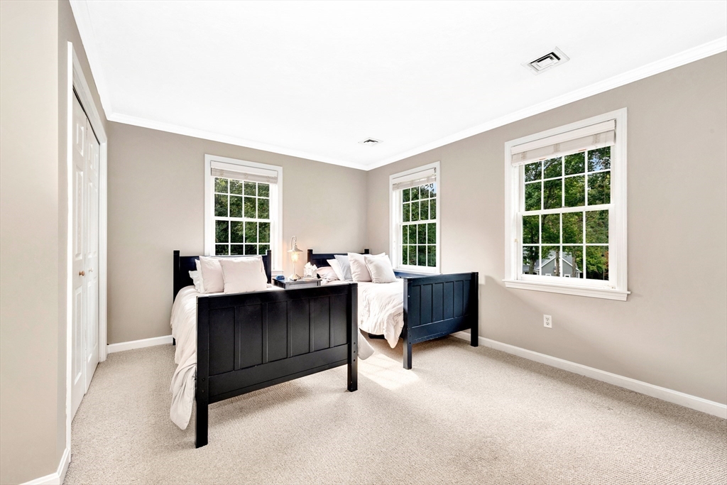 92 Overlook Drive
