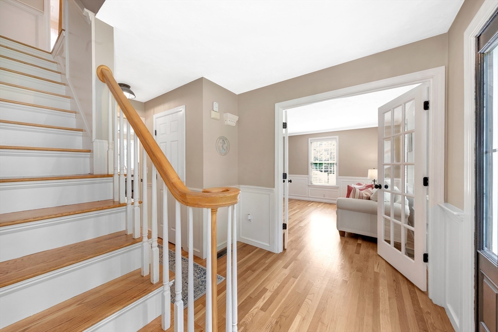92 Overlook Drive