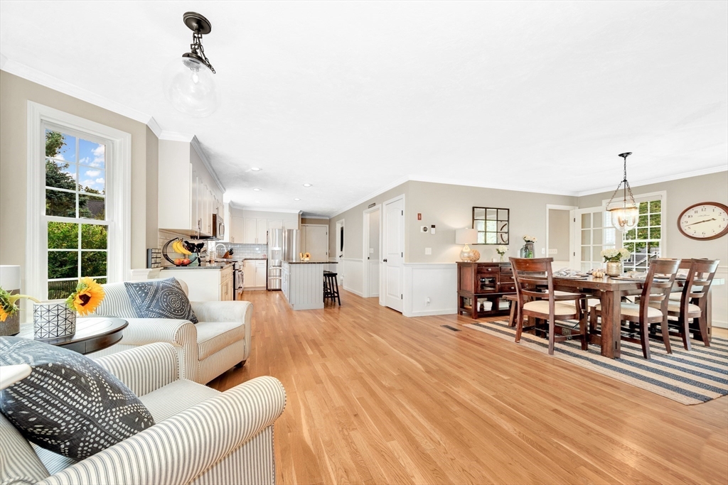 92 Overlook Drive
