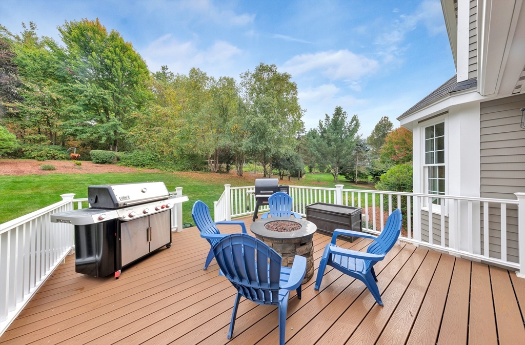 92 Overlook Drive