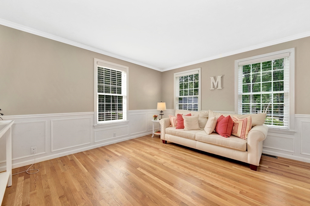 92 Overlook Drive