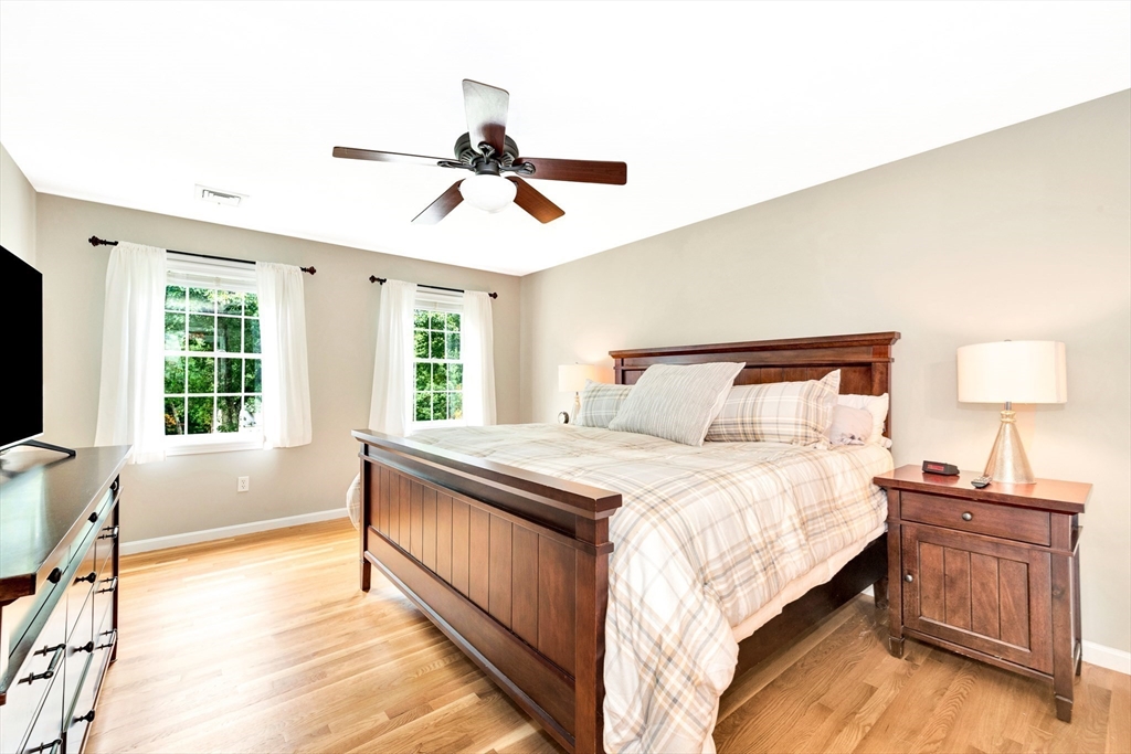 92 Overlook Drive