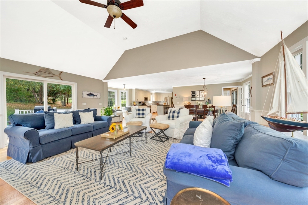 92 Overlook Drive