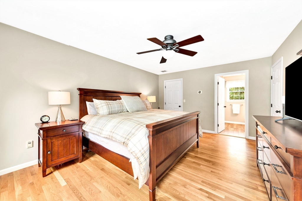 92 Overlook Drive