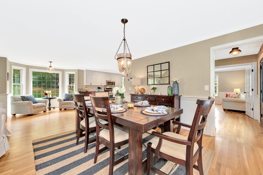 92 Overlook Drive