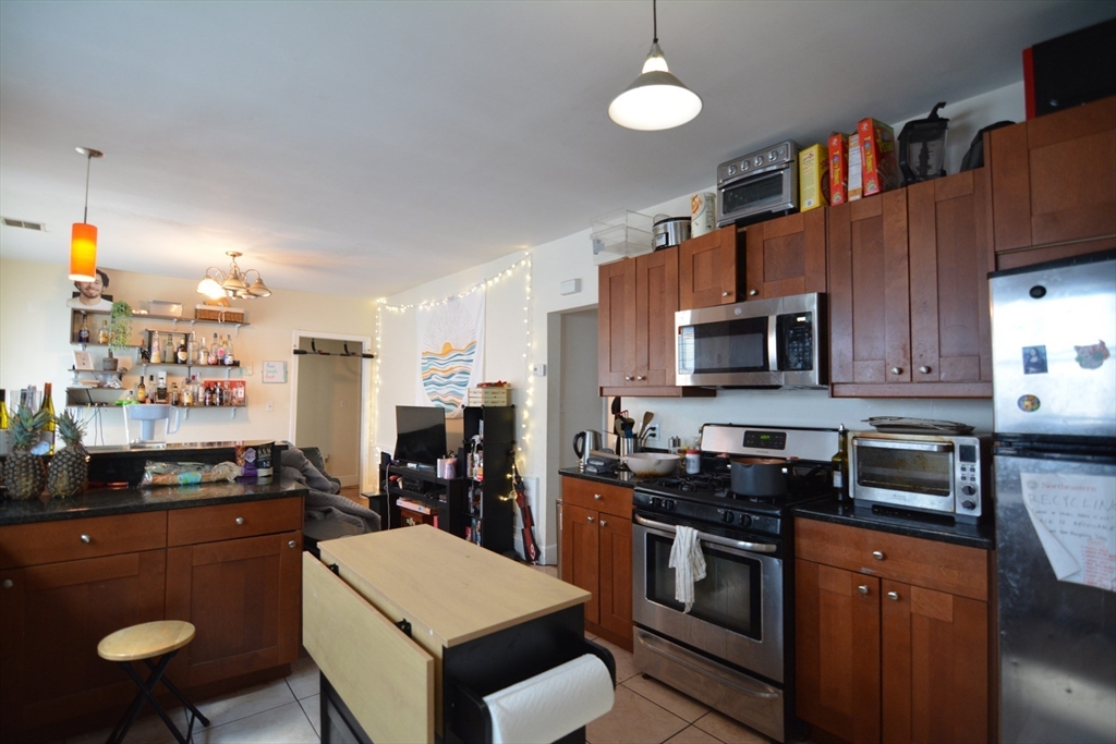 222-224 Calumet St