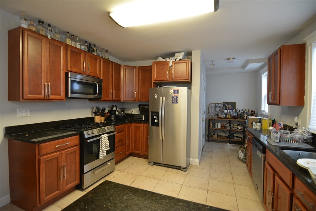 222-224 Calumet St