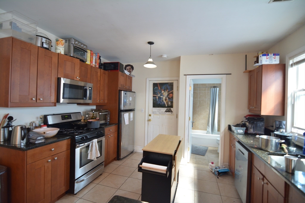 222-224 Calumet St
