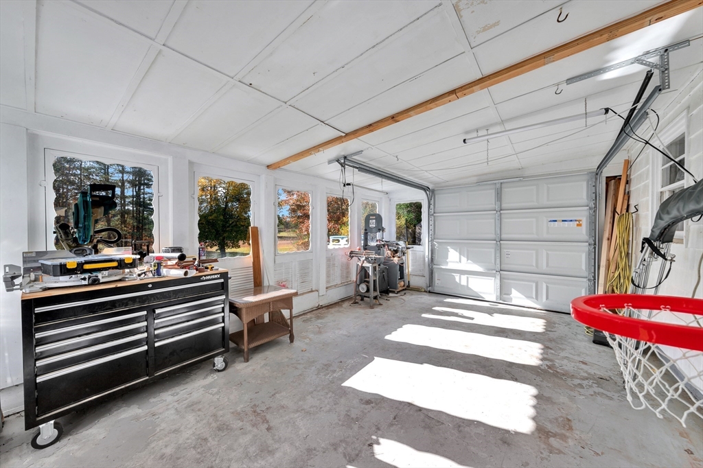 69 Lowell St