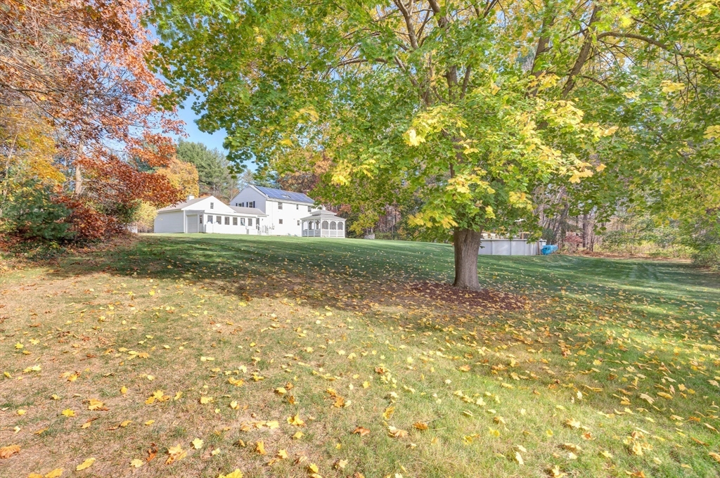 69 Lowell St