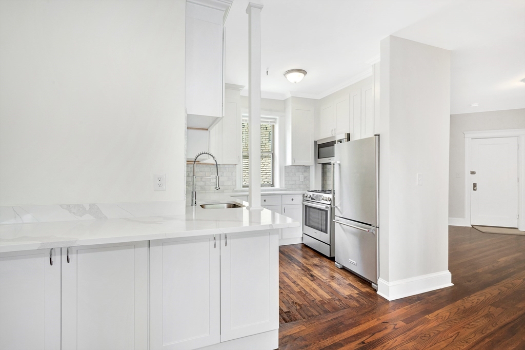 11 Park Dr # 22 Unit: 11-22
