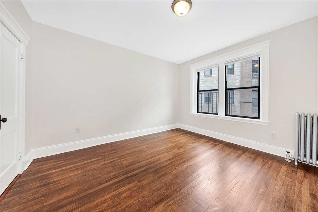11 Park Dr # 22 Unit: 11-22