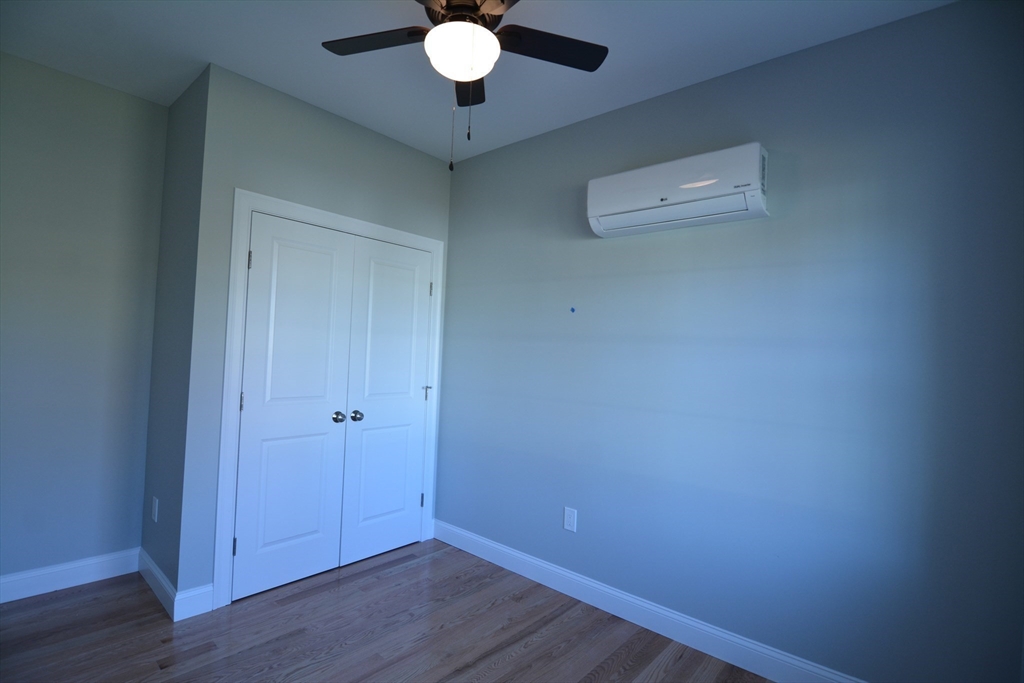 1 Depot Street Ext # 5, Townsend Unit: 5