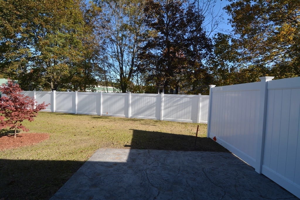 1 Depot Street Ext # 5, Townsend Unit: 5