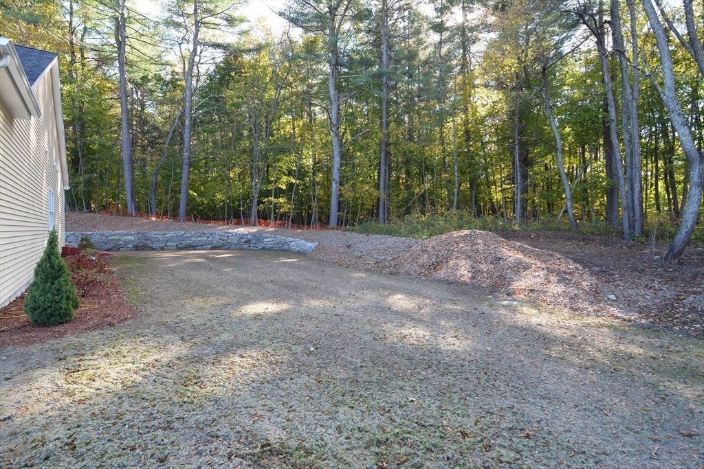 1 Depot Street Ext # 5, Townsend Unit: 5