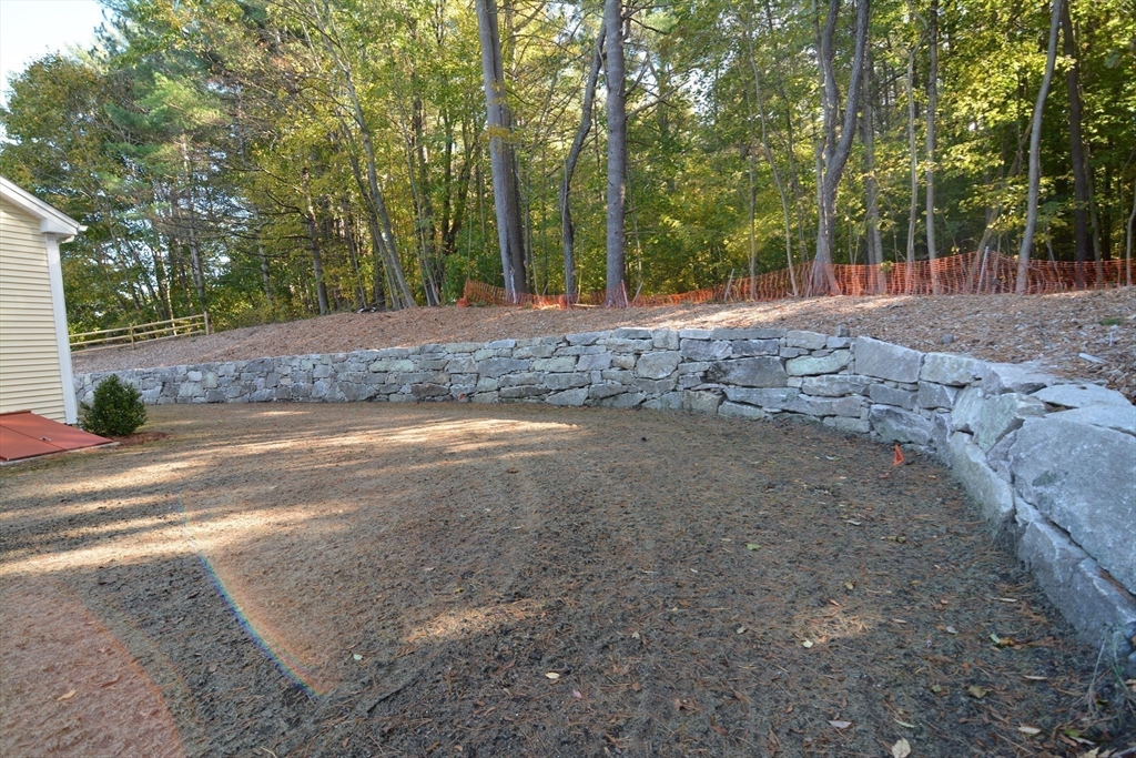 1 Depot Street Ext # 4