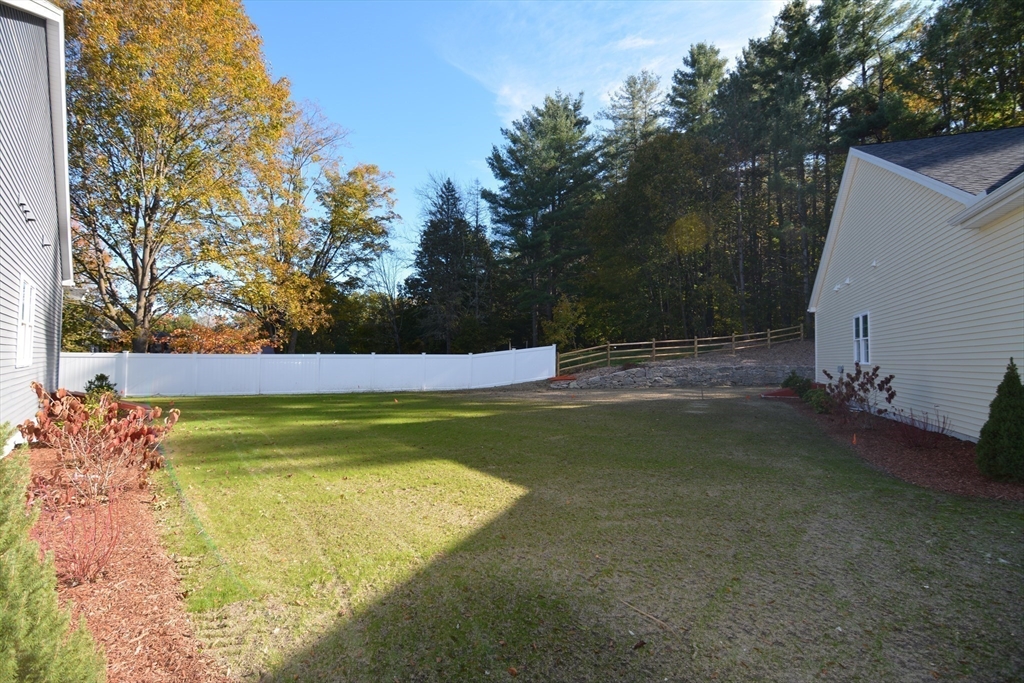 1 Depot Street Ext # 4