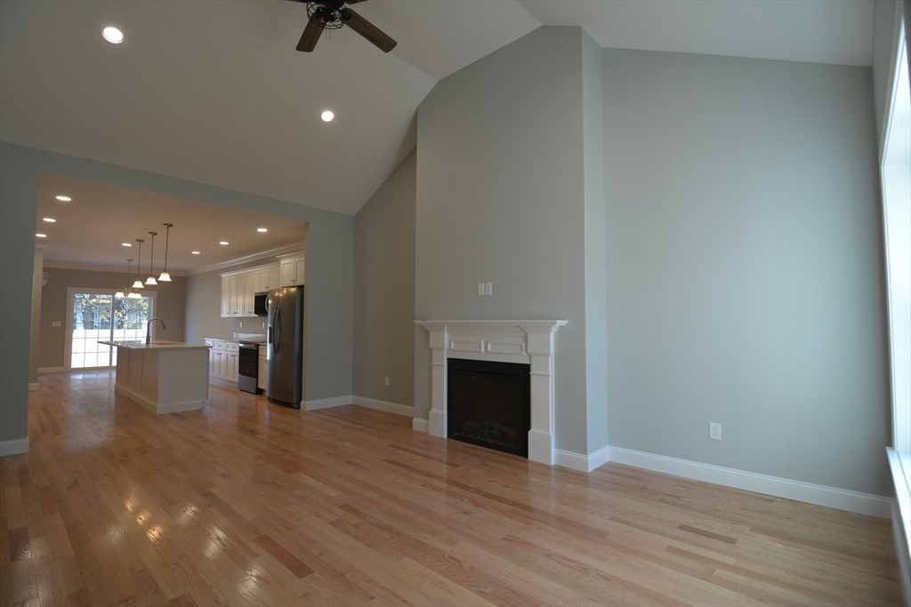 1 Depot Street Ext # 4