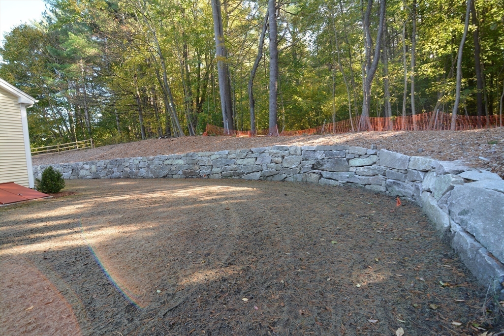 1 Depot Street Ext # 3