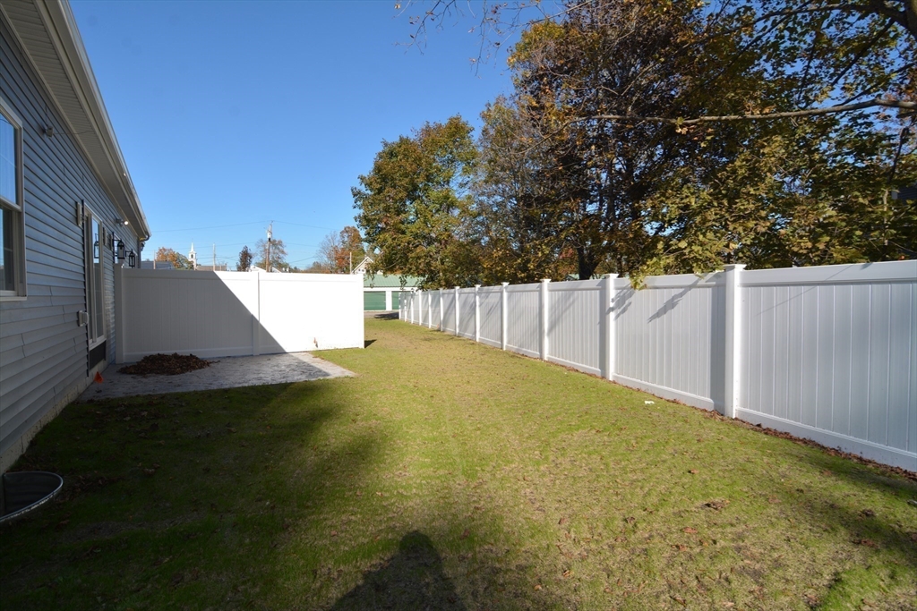 1 Depot Street Ext # 3