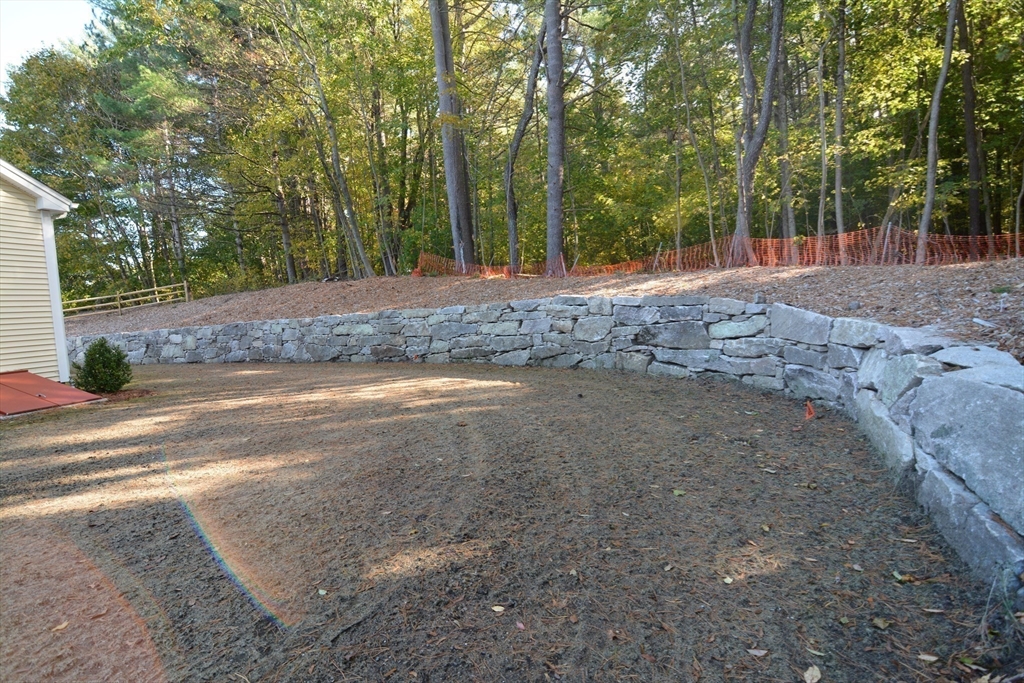 1 Depot Street Ext # 2