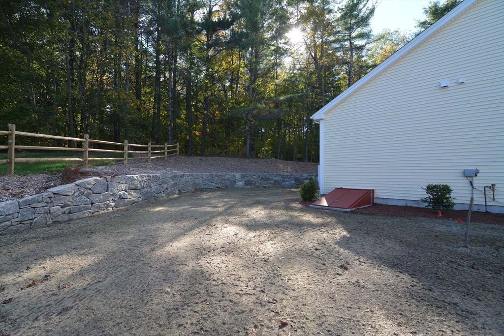 1 Depot Street Ext # 2