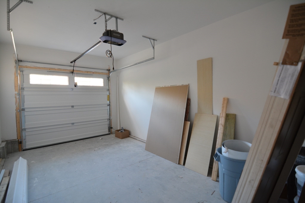 1 Depot Street Ext # 2