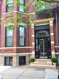 7 Hereford # 8