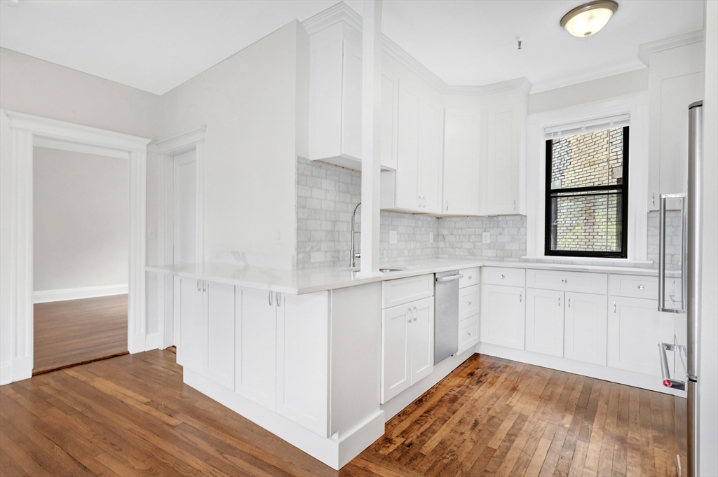 11 Park Dr # 22 Unit: 11-22